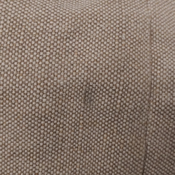 🌼🌼🌼Jesslyn Blake Hobo Canvas Bag🌼🌼🌼 - Picture 4 of 4